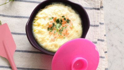 리에또찜솥 득템 후기! 솔직 후기와 구매 꿀팁 대방출